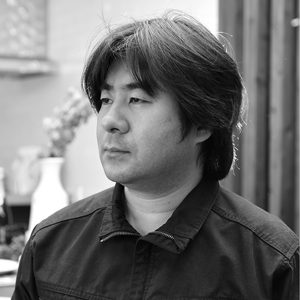 一級建築士・施工管理 葛籠貫 博隆(つづらぬき ひろたか)