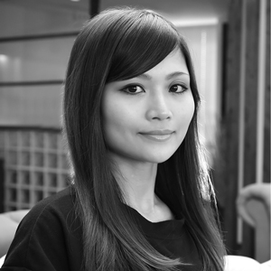 設計アシスタント・建築アドバイザー 藤井 麻理子(ふじい まりこ)