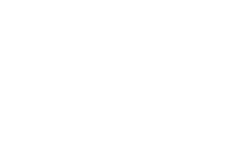 株式会社WOODLAND ウッドランド LOGO