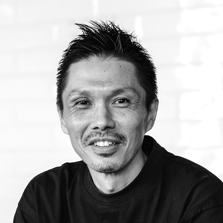 16-Tadokoro-Hiroki 