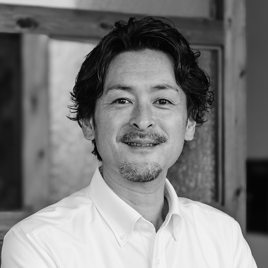 6-Ota-Yasuhiro